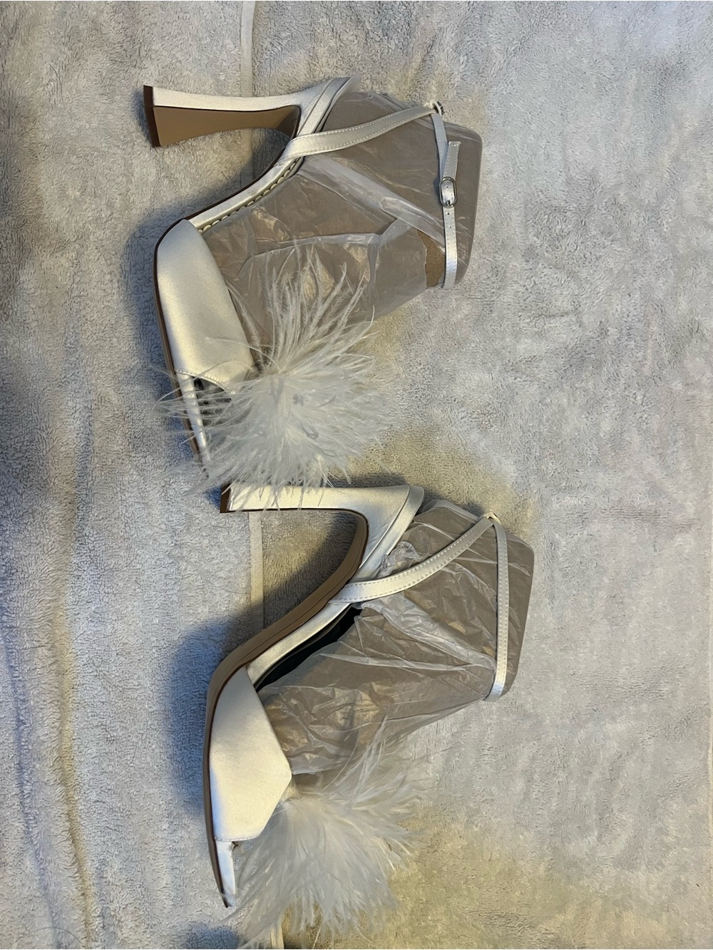Sam Edelman Signature Collection Lindy Sandal - Picture 1 of 4